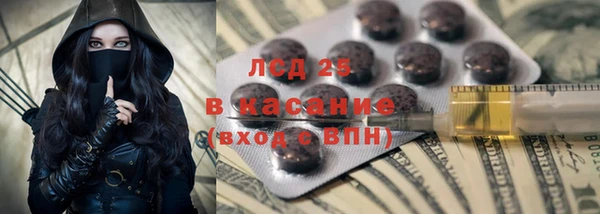 спайс Алексин